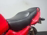 Kawasaki Er ER5 2005 38K COMPLETE BIKE PROJECT SPARES OR REPAIR 500CC NAKED 33