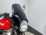 Kawasaki Er ER5 2005 38K COMPLETE BIKE PROJECT SPARES OR REPAIR 500CC NAKED 30