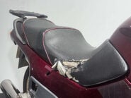 Honda Pan 1998 GOOD RUNNING PROJECT BIKE 1100CC CLASSIC SPORTS TOURER 12