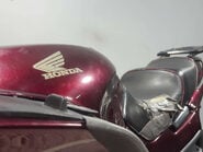 Honda Pan 1998 GOOD RUNNING PROJECT BIKE 1100CC CLASSIC SPORTS TOURER 20