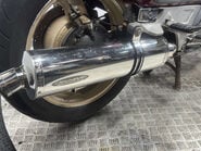 Honda Pan 1998 GOOD RUNNING PROJECT BIKE 1100CC CLASSIC SPORTS TOURER 11