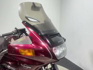 Honda Pan 1998 GOOD RUNNING PROJECT BIKE 1100CC CLASSIC SPORTS TOURER 13