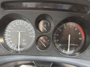 Honda Pan 1998 GOOD RUNNING PROJECT BIKE 1100CC CLASSIC SPORTS TOURER 31