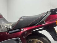 Honda Pan 1998 GOOD RUNNING PROJECT BIKE 1100CC CLASSIC SPORTS TOURER 29