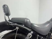 Hyosung GV AQUILA 2017 LOW MILES RUNS GREAT 650CC VTWIN CRUISER PROJECT BIKE 12