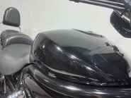 Hyosung GV AQUILA 2017 LOW MILES RUNS GREAT 650CC VTWIN CRUISER PROJECT BIKE 9