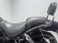 Hyosung GV AQUILA 2017 LOW MILES RUNS GREAT 650CC VTWIN CRUISER PROJECT BIKE 25