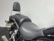 Hyosung GV AQUILA 2017 LOW MILES RUNS GREAT 650CC VTWIN CRUISER PROJECT BIKE 22