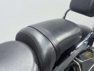 Hyosung GV AQUILA 2017 LOW MILES RUNS GREAT 650CC VTWIN CRUISER PROJECT BIKE 29