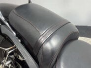 Hyosung GV AQUILA 2017 LOW MILES RUNS GREAT 650CC VTWIN CRUISER PROJECT BIKE 13