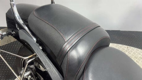 Hyosung GV AQUILA 2017 LOW MILES RUNS GREAT 650CC VTWIN CRUISER PROJECT BIKE 13