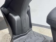 Kymco Agility 2022 2K PROJECT BIKE SPARES OR REPAIR 50CC SCOOTER 17