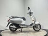 SYM Fiddle 2016 ONLY 2K RUNNING PROJECT SCOOTER 50CC LEARNER LEGAL