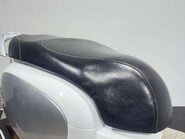 SYM Fiddle 2016 ONLY 2K RUNNING PROJECT SCOOTER 50CC LEARNER LEGAL 19