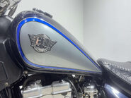 Kawasaki En 1992 ONLY 6K VERY CLEAN RUNNING PROJECT BIKE 500CC CRUISER NAKED 26