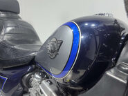 Kawasaki En 1992 ONLY 6K VERY CLEAN RUNNING PROJECT BIKE 500CC CRUISER NAKED 34