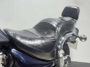 Kawasaki En 1992 ONLY 6K VERY CLEAN RUNNING PROJECT BIKE 500CC CRUISER NAKED 32