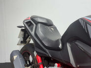 Lexmoto LXR 2018 GOOD RUNNING 125CC SPORTS BIKE PROJECT BIKE 24