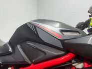 Lexmoto LXR 2018 GOOD RUNNING 125CC SPORTS BIKE PROJECT BIKE 13