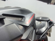 Lexmoto LXR 2018 GOOD RUNNING 125CC SPORTS BIKE PROJECT BIKE 20