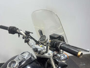 Keeway Superlight 125 2022 19K 1 OWNER GOOD RUNNING CRUISER PROJECT BIKE 125CC 20