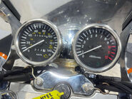 Keeway Superlight 125 2022 19K 1 OWNER GOOD RUNNING CRUISER PROJECT BIKE 125CC 27