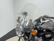 Keeway Superlight 125 2022 19K 1 OWNER GOOD RUNNING CRUISER PROJECT BIKE 125CC 33