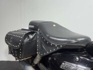 Keeway Superlight 125 2022 19K 1 OWNER GOOD RUNNING CRUISER PROJECT BIKE 125CC 18