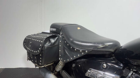 Keeway Superlight 125 2022 19K 1 OWNER GOOD RUNNING CRUISER PROJECT BIKE 125CC 18