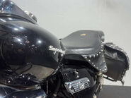 Keeway Superlight 125 2022 19K 1 OWNER GOOD RUNNING CRUISER PROJECT BIKE 125CC 10