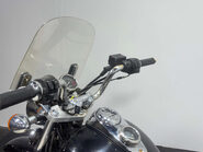 Keeway Superlight 125 2022 19K 1 OWNER GOOD RUNNING CRUISER PROJECT BIKE 125CC 24