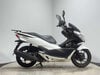 Honda PCX 2015 WW SPARES OR REPAIR PROJECT LEARNER SCOOTER 125CC BIKE