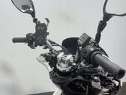 Honda PCX 2015 WW SPARES OR REPAIR PROJECT LEARNER SCOOTER 125CC BIKE 11