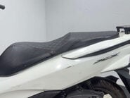 Honda PCX 2015 WW SPARES OR REPAIR PROJECT LEARNER SCOOTER 125CC BIKE 12