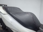 Honda PCX 2015 WW SPARES OR REPAIR PROJECT LEARNER SCOOTER 125CC BIKE 19