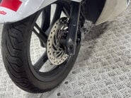 Honda PCX 2015 WW SPARES OR REPAIR PROJECT LEARNER SCOOTER 125CC BIKE 13