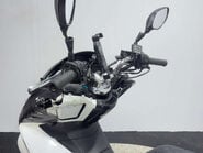 Honda PCX 2015 WW SPARES OR REPAIR PROJECT LEARNER SCOOTER 125CC BIKE 24