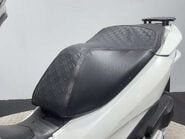 Honda PCX 2015 WW SPARES OR REPAIR PROJECT LEARNER SCOOTER 125CC BIKE 8