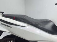 Honda PCX 2015 WW SPARES OR REPAIR PROJECT LEARNER SCOOTER 125CC BIKE 17