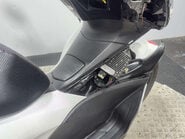 Honda PCX 2015 WW SPARES OR REPAIR PROJECT LEARNER SCOOTER 125CC BIKE 14