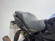 Lexmoto Zsa 2016 ONLY 4K RUNNING PROJECT BIKE SPARES OR REPAIR 125CC 27