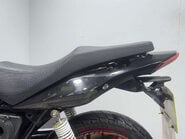 Lexmoto Zsa 2016 ONLY 4K RUNNING PROJECT BIKE SPARES OR REPAIR 125CC 8