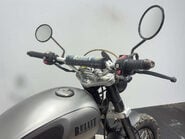 Bullit Hero 2020 LARGE ENDURO BIKE SPARES OR REPAIR PROJECT BIKE 125CC 12