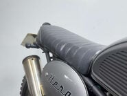 Bullit Hero 2020 LARGE ENDURO BIKE SPARES OR REPAIR PROJECT BIKE 125CC 18