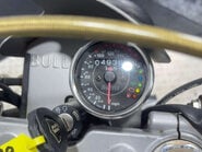 Bullit Hero 2020 LARGE ENDURO BIKE SPARES OR REPAIR PROJECT BIKE 125CC 32