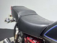 Suzuki GN 2008 GOOD RUNNING CRUISER PROJECT BIKE LEARNER 125CC 27