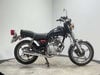 Suzuki GN 2008 GOOD RUNNING CRUISER PROJECT BIKE LEARNER 125CC