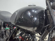 Lexmoto Valiant 2016 9k RUNNING PROJECT CAFE RACER LEARNER BIKE 125CC 18