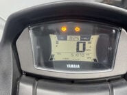 Yamaha Nmax 125 2023 GOOD RUNNING PROJECT SCOOTER SPARES OR REPAIR 125CC 17