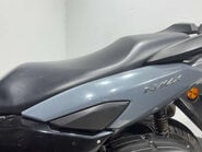 Yamaha Nmax 125 2023 GOOD RUNNING PROJECT SCOOTER SPARES OR REPAIR 125CC 16
